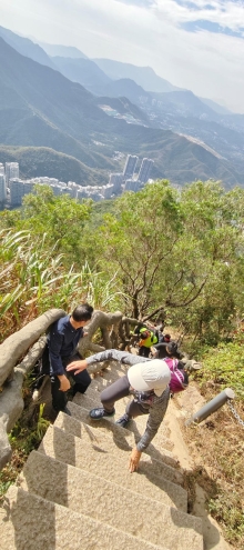 Thumbnail of pic_Derek_Wong_019.jpg