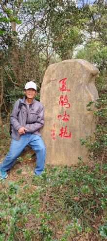 Thumbnail of pic_Derek_Wong_024.jpg