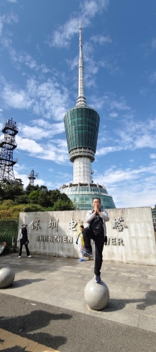 Thumbnail of pic_Derek_Wong_037.jpg