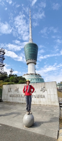 Thumbnail of pic_Derek_Wong_041.jpg