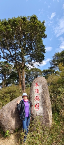 Thumbnail of pic_Derek_Wong_047.jpg