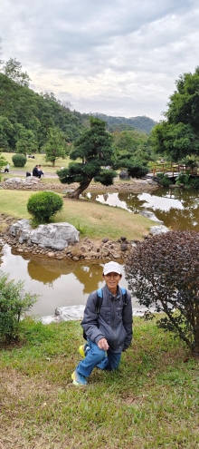 Thumbnail of pic_Derek_Wong_063.jpg