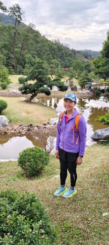 Thumbnail of pic_Derek_Wong_064.jpg