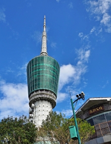 Thumbnail of pic_Lee_Shing_012.JPG