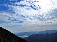 Thumbnail of pic_Lee_Shing_013.JPG