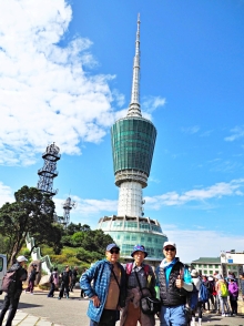 Thumbnail of pic_Lee_Shing_016.JPG