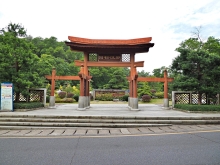 Thumbnail of pic_Lee_Shing_028.JPG