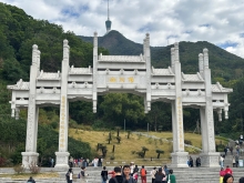 Thumbnail of pic_TB_Tung_001.JPG