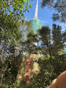 Thumbnail of pic_TB_Tung_010.JPG