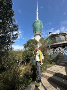 Thumbnail of pic_TB_Tung_012.JPG