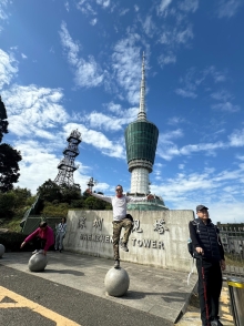 Thumbnail of pic_TB_Tung_021.JPG