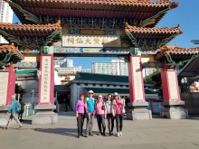 Thumbnail of PC210005.jpg