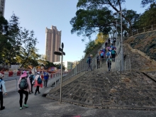 Thumbnail of PC210006.jpg