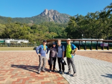 Thumbnail of PC210010.jpg