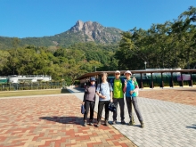 Thumbnail of PC210012.jpg