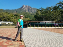 Thumbnail of PC210013.jpg