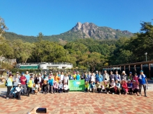 Thumbnail of PC210014.jpg