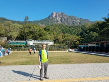 Thumbnail of PC210017.jpg