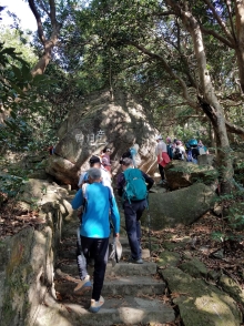 Thumbnail of PC210022.jpg