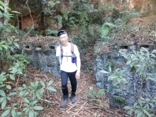 Thumbnail of PC210025.jpg