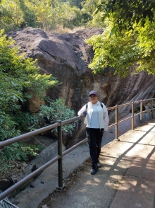 Thumbnail of PC210028.jpg