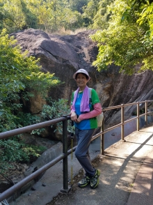 Thumbnail of PC210029.jpg