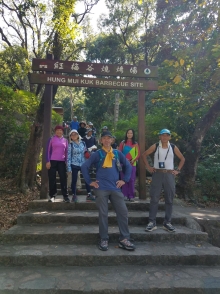 Thumbnail of PC210032.jpg