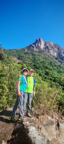 Thumbnail of pic_Cindy_Tse_016.jpg