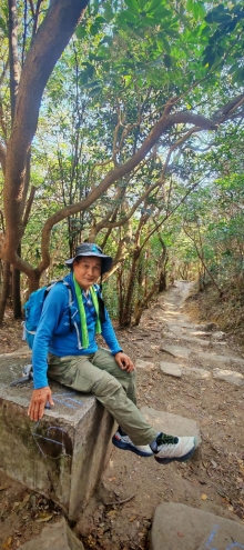 Thumbnail of pic_Cindy_Tse_023.jpg