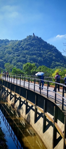 Thumbnail of pic_Cindy_Tse_036.jpg