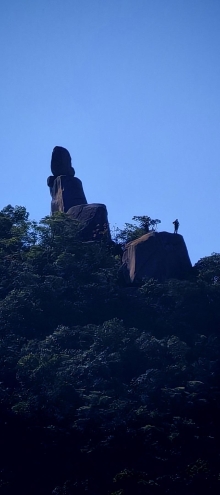 Thumbnail of pic_Cindy_Tse_037.jpg