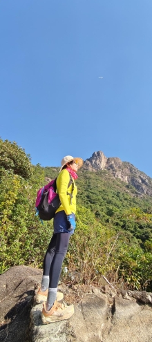 Thumbnail of pic_Derek_Wong_026.jpg