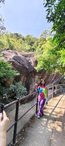 Thumbnail of pic_Derek_Wong_047.jpg