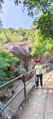 Thumbnail of pic_Derek_Wong_053.jpg