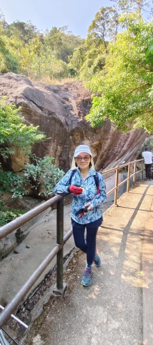 Thumbnail of pic_Derek_Wong_059.jpg