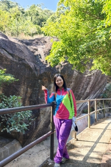 Thumbnail of pic_KL_Sin_029.jpg