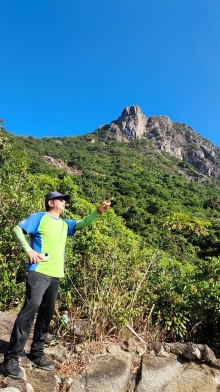 Thumbnail of pic_Si9_012.jpg