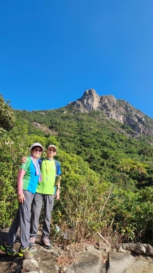 Thumbnail of pic_Si9_016.jpg