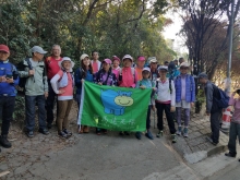 Thumbnail of PC280001.jpg