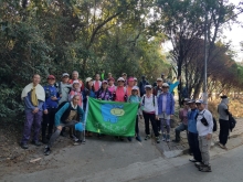 Thumbnail of PC280002.jpg