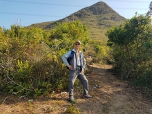 Thumbnail of PC280012.jpg