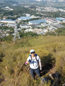 Thumbnail of PC280015.jpg