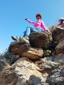 Thumbnail of PC280016.jpg