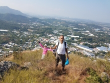 Thumbnail of PC280020.jpg