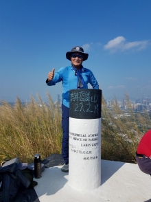 Thumbnail of PC280021.jpg