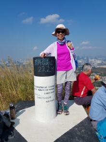 Thumbnail of PC280024.jpg