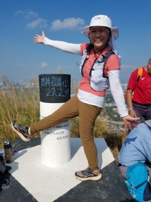 Thumbnail of PC280027.jpg