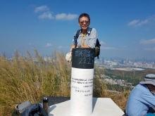 Thumbnail of PC280030.jpg