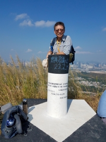 Thumbnail of PC280031.jpg