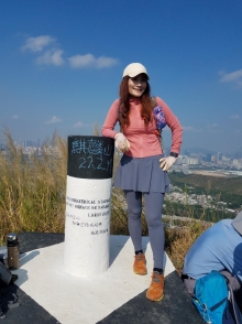 Thumbnail of PC280032.jpg